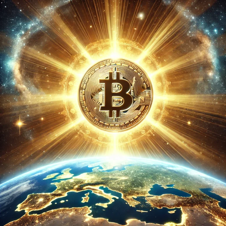 ✅ Premium Lagebeurteilung BTC/USDT – 30.03.2025 – 17:07 Uhr(ChartWise Solutions – Premium Only)