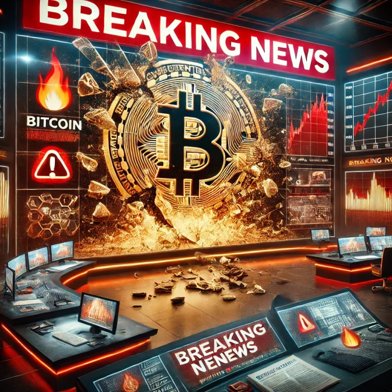 📊 BTC Markt-Lagebild – 25. April 2025, 09:00 MESZ