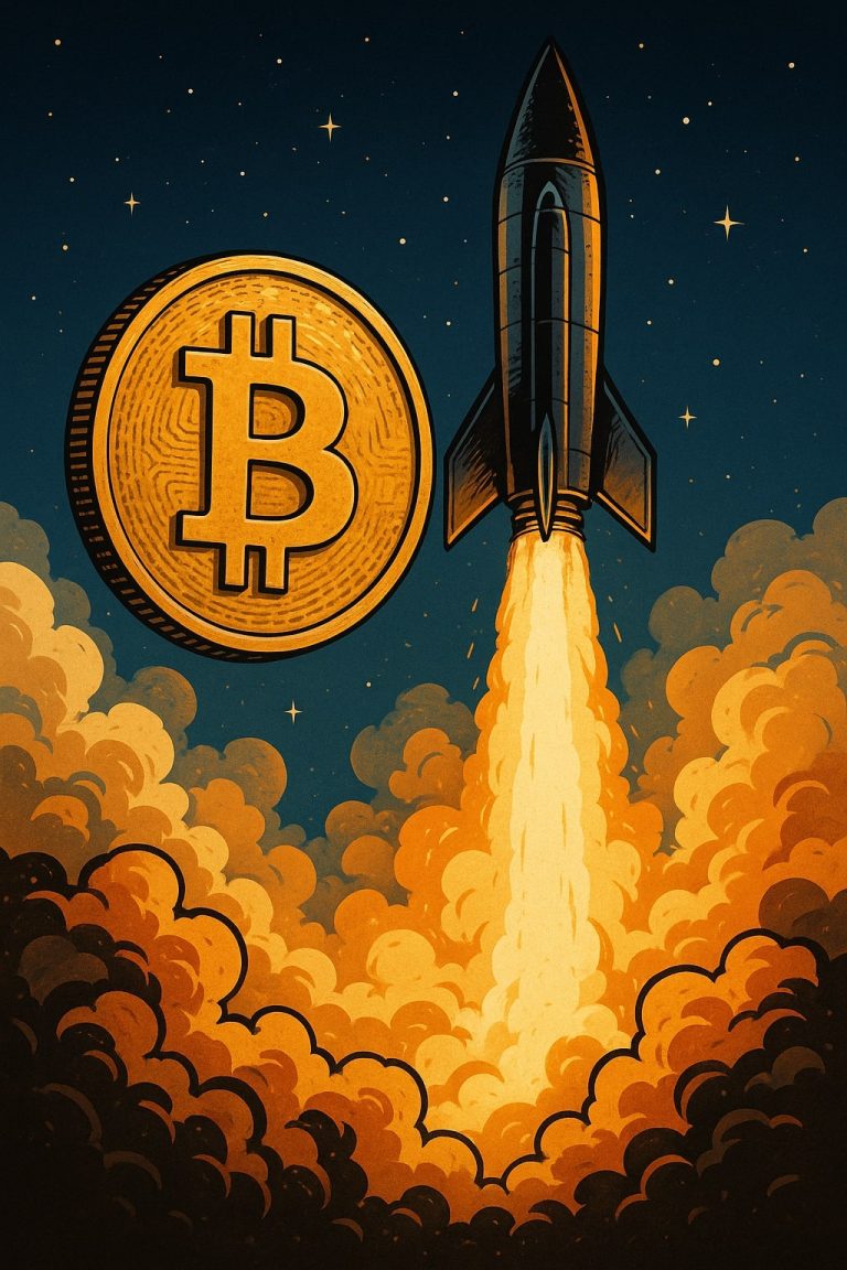 📊 Bitcoin Premium Lagebeurteilung (BTCUSDT) – 28.04.2025, 14:20 Uhr (MESZ)