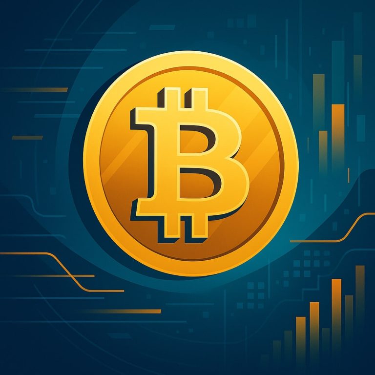 🧠 Premium Lagebeurteilung: BTC – Marktmechanik dominiert, Spotmarkt verliert Kontrolle