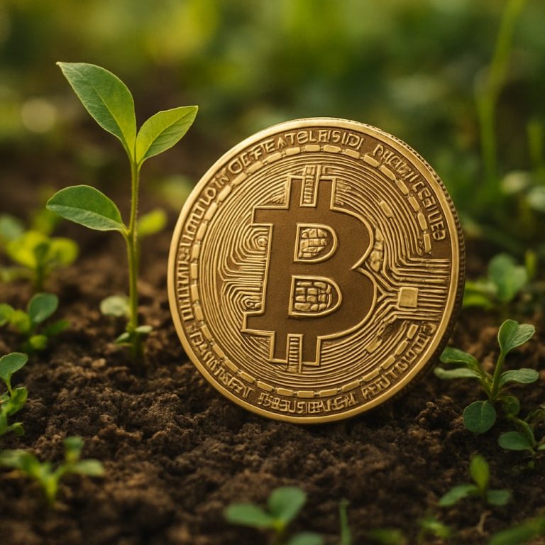 📊 Premium Lagebeurteilung BTC – 29.04.2025, 14:10 MESZ