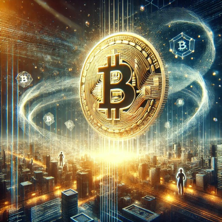 🧠 Premium Lageanalyse BTC – 07.04.2025 – 17:10 Uhr