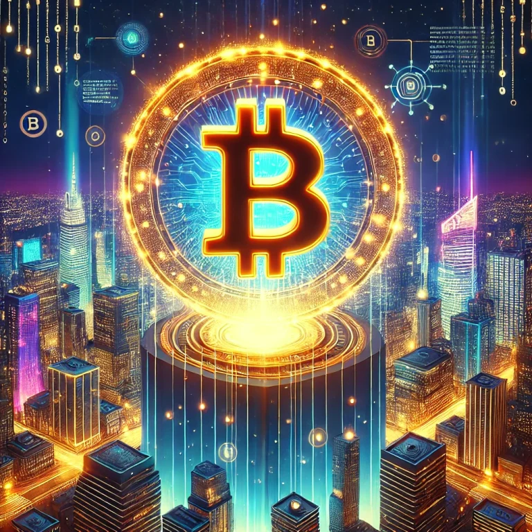 ₿ Bitcoin (BTC/USD) – Wochenanalyse Samstag, 27. September 2025 📆