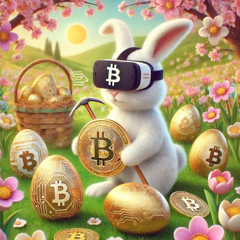 🧠 BTC-Lagebeurteilung – Spotstruktur unter Hochspannung