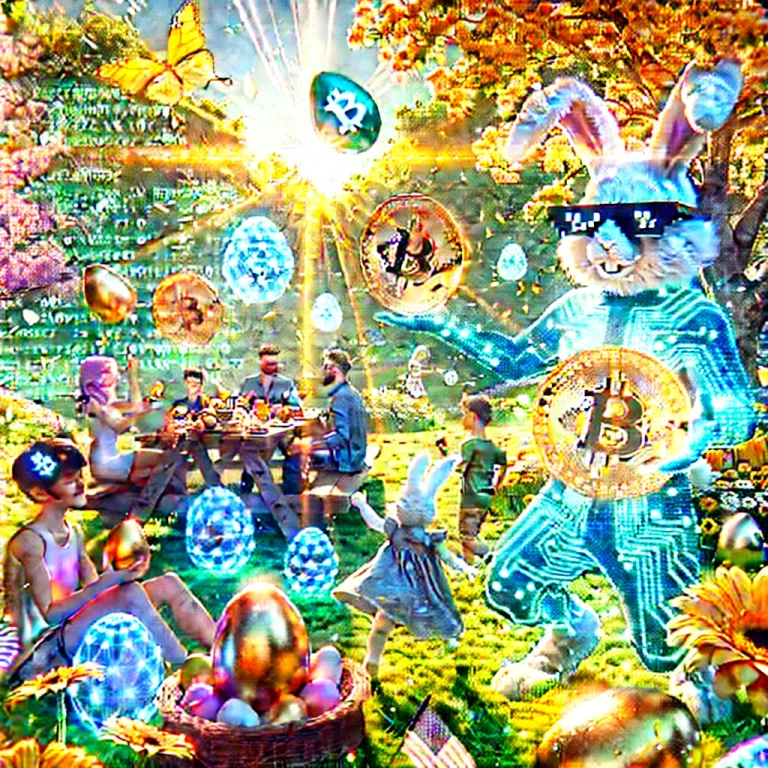 🟠 Bitcoin Lagebeurteilung – 20.04.2025, 09:20 Uhr MESZ