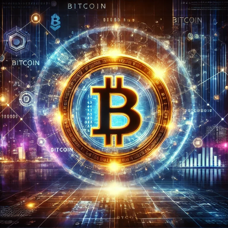 📊 BTC-Lagebeurteilung – 21.04.2025 – 14:20 Uhr MESZ