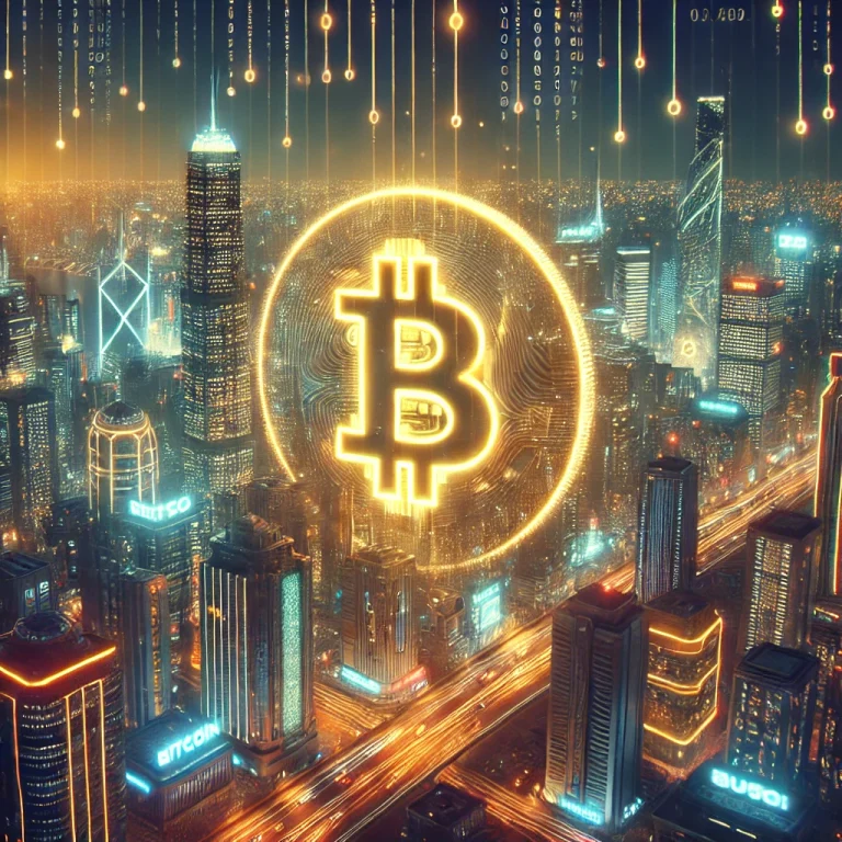 🧠 Bitcoin unter Spannung: Orderflow-Krieg bei 87.000 USDT