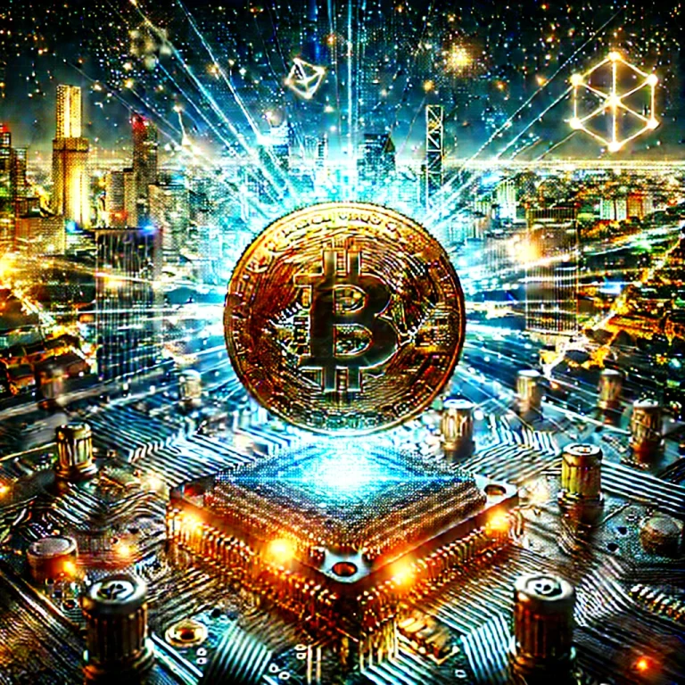 🧠 Premium Lagebeurteilung – BTC & Derivatemarkt