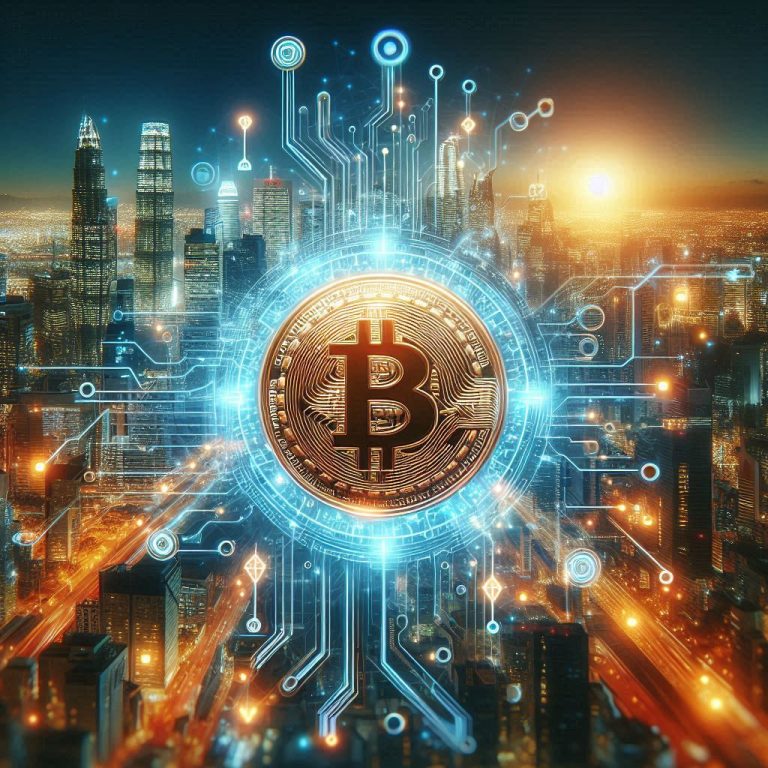 🧠 Premium-Lagebeurteilung Bitcoin