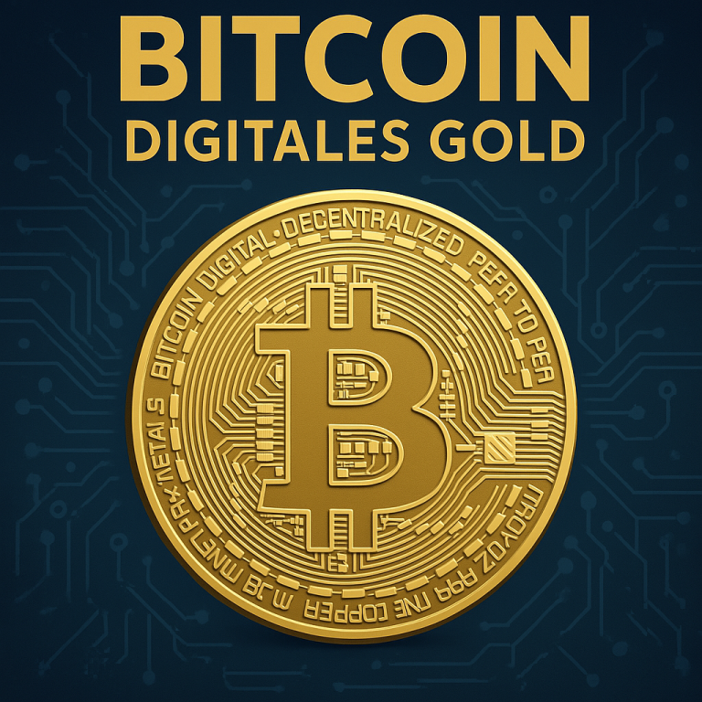 BTC-Lagebeurteilung – Short-Risiko steigt, Spot-Daten warnen vor bullischer Falle