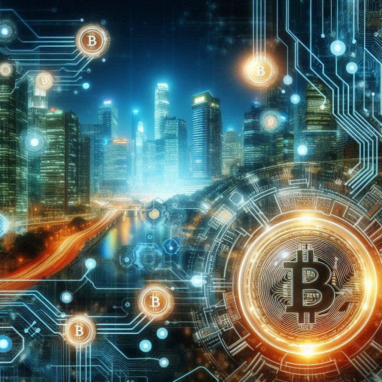 📊 BTC Marktstruktur-Update – 30.04.2025 | 14:05 MESZ