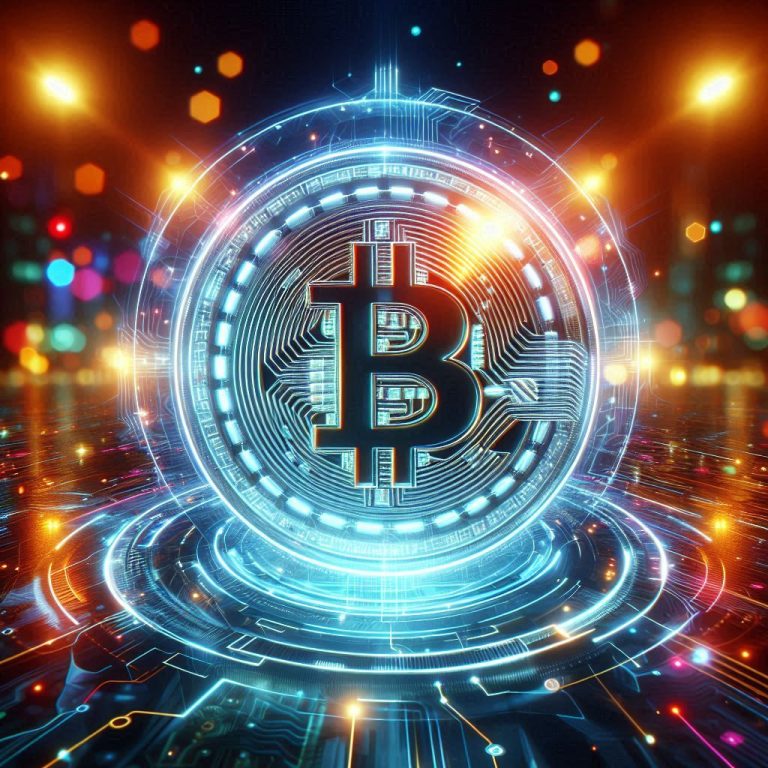 Lagebeurteilung Bitcoin – Der Tanz auf der Rasierklinge