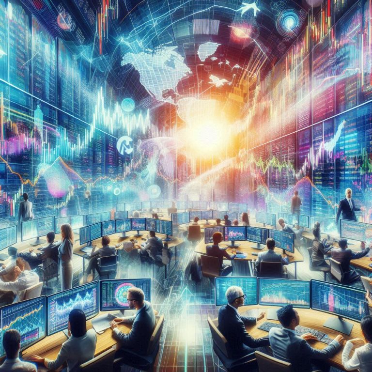 📉 DAX Analyse – Mittwoch, 14. Mai 2025