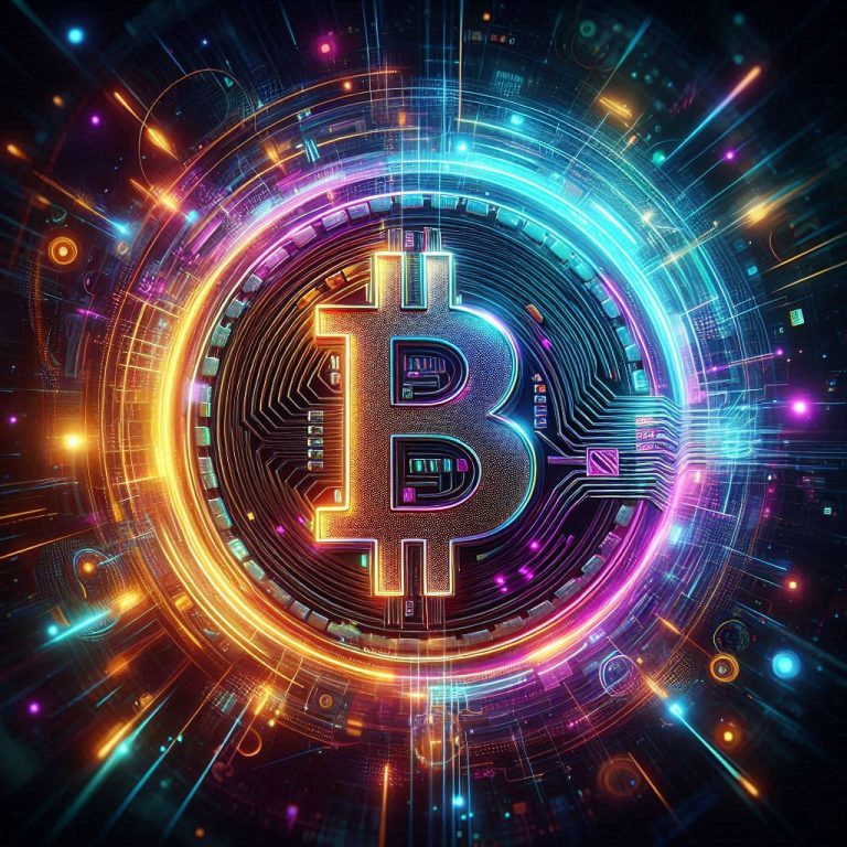 🧠 BTC Lagebeurteilung – ChartWise Premium