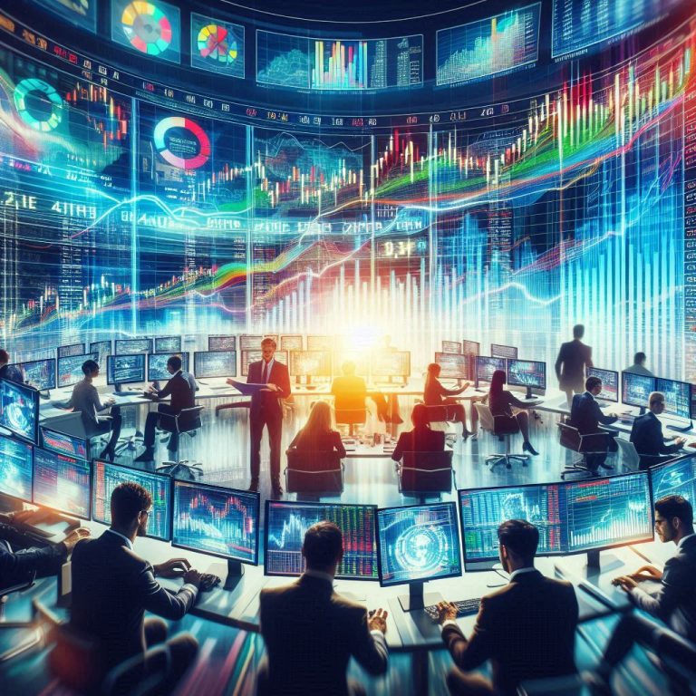 📉 DAX Analyse – Dienstag, 13.05.2025