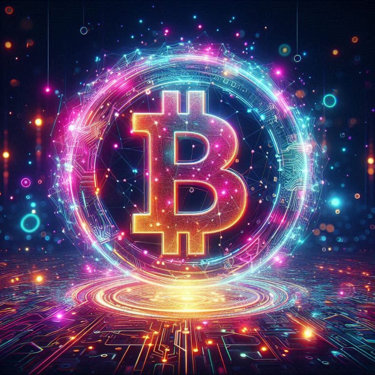 📍 Lagebeurteilung BTC – Spot-Support oder Derivat-Falle?