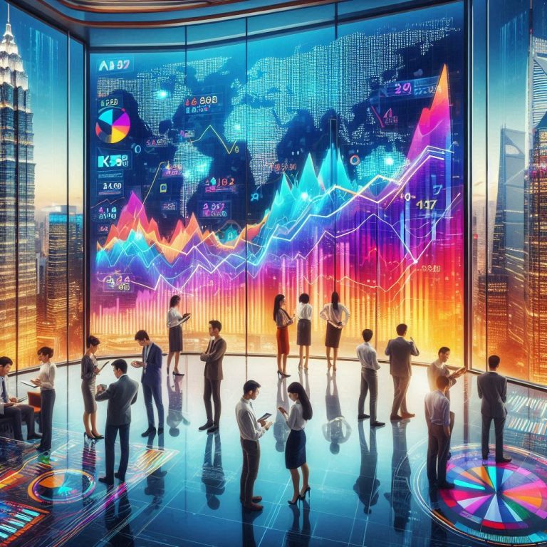HSTECH Analyse – 18. Mai 2025