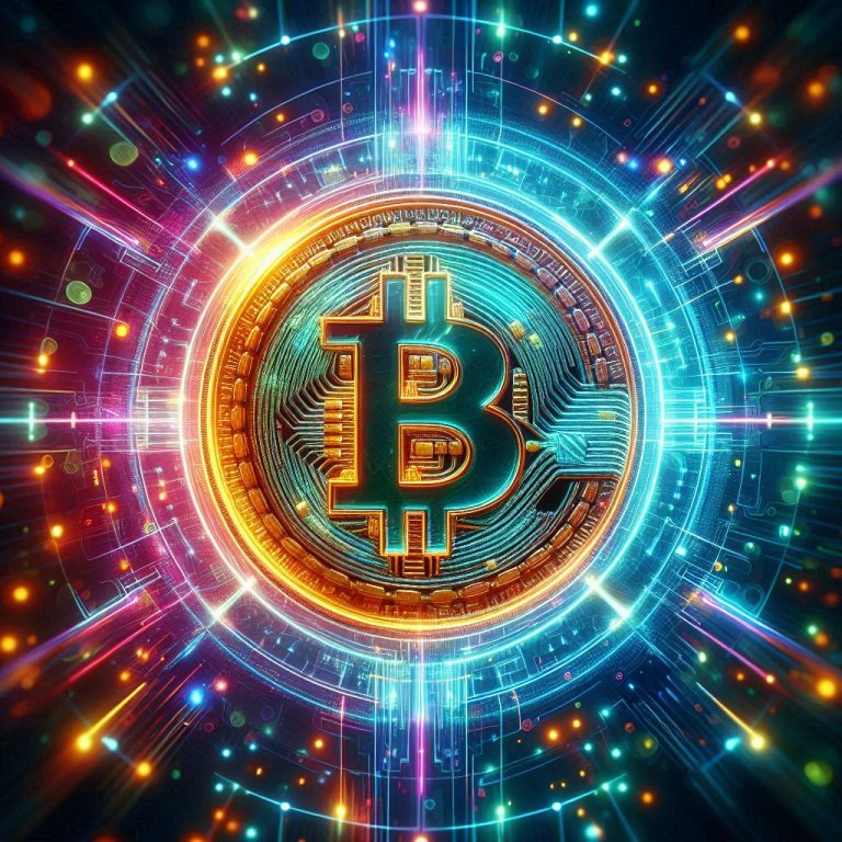 Lagebeurteilung BTC – Samstag, 03. Mai 2025