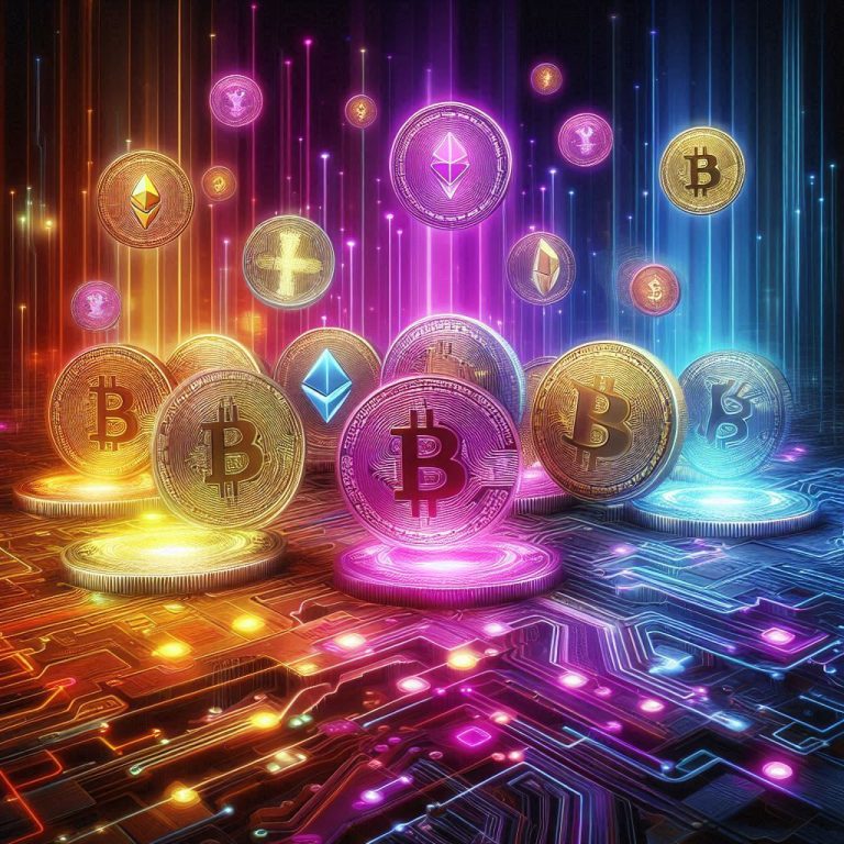 🕒 BTC – Lagebeurteilung (03. Mai 2025 – 20:23 Uhr)