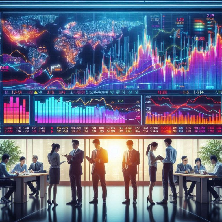 🇭🇰 HSTECH Analyse – Folgeupdate