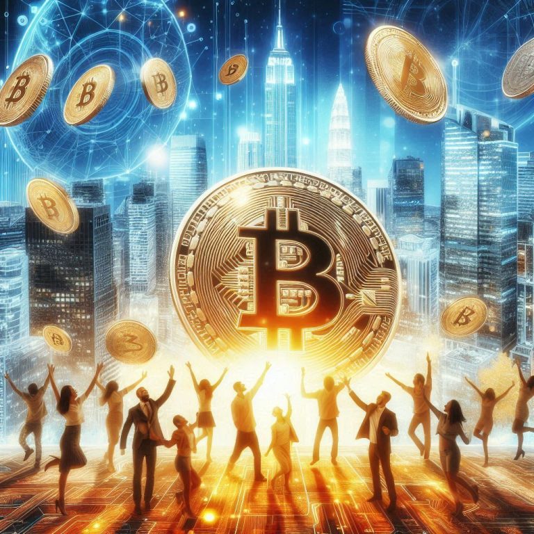 📉 BTC – Lagebeurteilung (05. Mai 2025 – 07:30 Uhr)