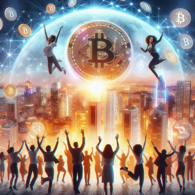 📉 BTC – Lagebeurteilung (05. Mai 2025 – 14:15 Uhr)