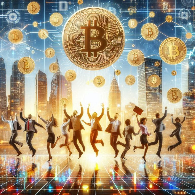 ₿ Bitcoin (BTC/USDT) – Marktanalyse