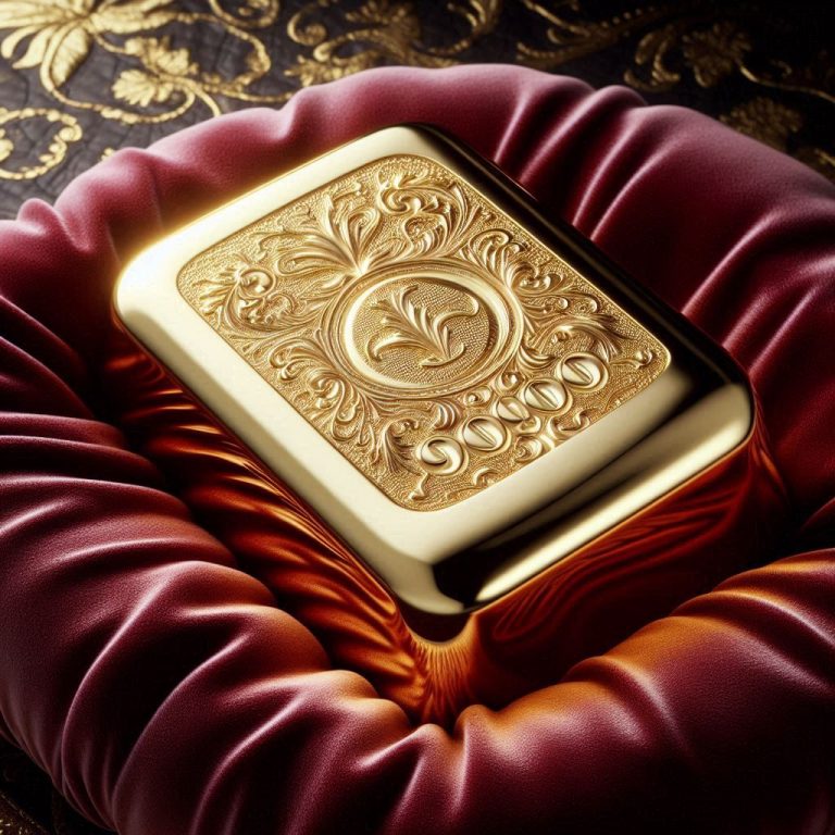 📈 ChartWise GOLD Lagebeurteilung – 1. Mai 2025 – 08:30 Uhr