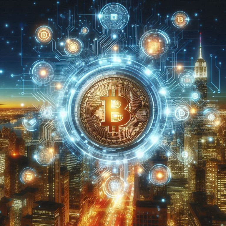 🧠 BTC Lagebeurteilung – 01.05.2025 – 08:35 Uhr (MESZ)