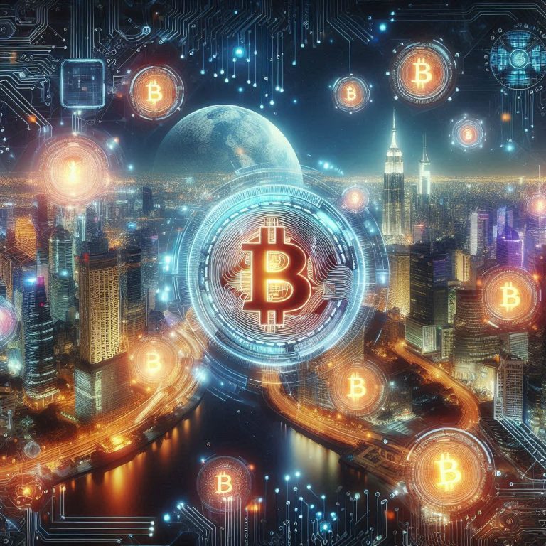 🧠 BTC Lagebeurteilung – ChartWise Premium