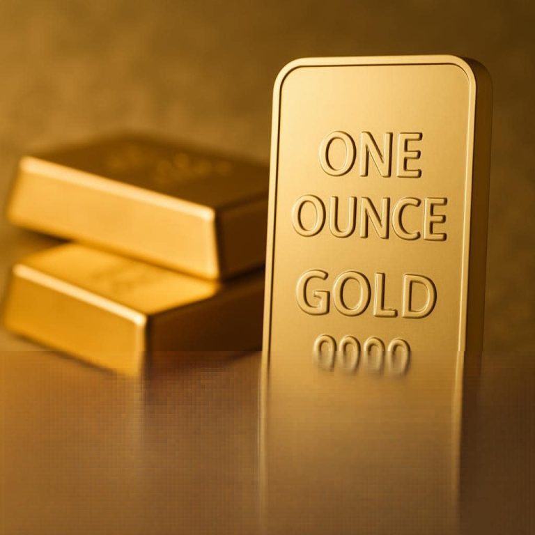 ChartWise GOLD📈