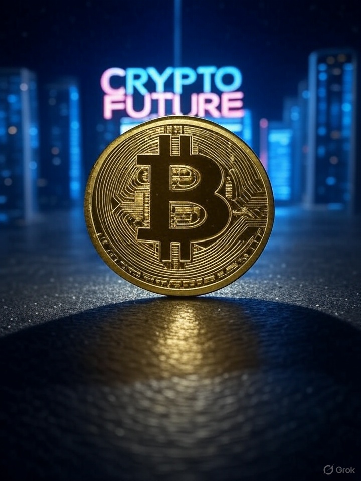 📉 BTC – Abendanalyse 11. Juni 2025