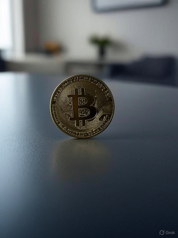 📊 BTC Deep-Dive Wochenanalyse – Samstag, 7. Juni 2025