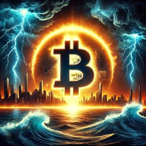 📊 Lagebeurteilung – Bitcoin (BTC) – Mittagssession, 23. Juli 2025