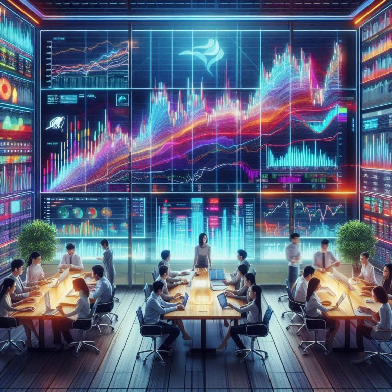 HKTECH Wochenanalyse – Deep Dive (05.07.2025)