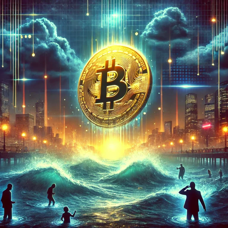 🪐 BTC Abendanalyse – Dienstag, 01.07.2025, 20:15 Uhr