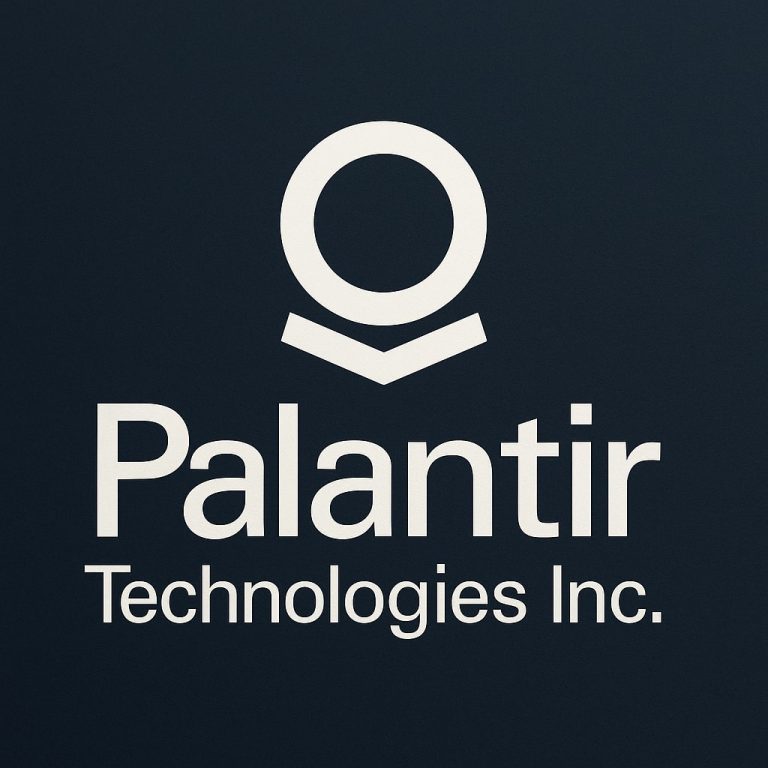 Palantir Technologies Inc. (PLTR) – Multi-Timeframe Analyse