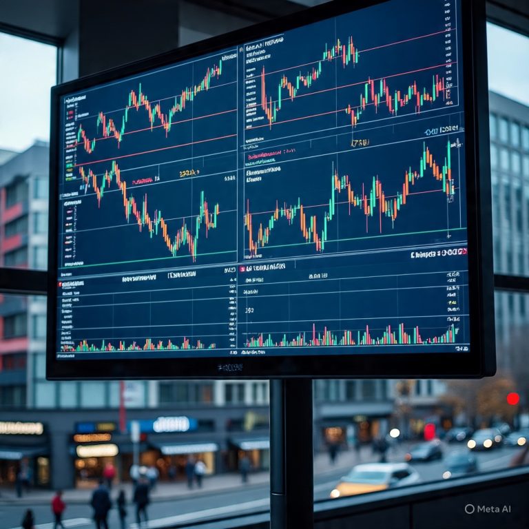 S&P 500 (SPX) – Update zur Analyse vom 06. August 2025, 12:48 Uhr 📈