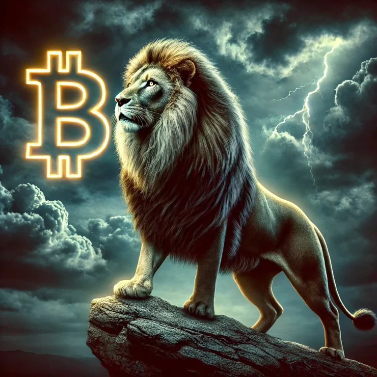 Bitcoin (BTC/USDT) – Nachmittagsanalyse06. Oktober 2025, 14:58 Uhr