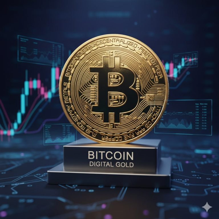 Marktanalyse | ChartWise Research