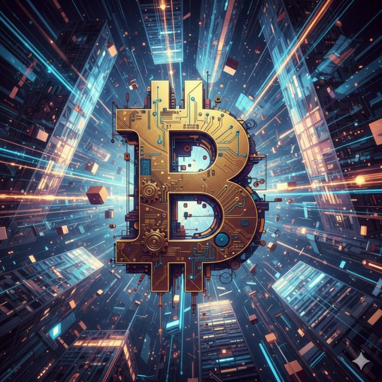 Bitcoin Marktanalyse – 14. Januar 2026