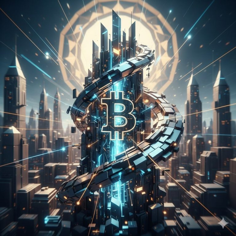 Bitcoin Marktanalyse – Konsolidierung vor den Feiertagen