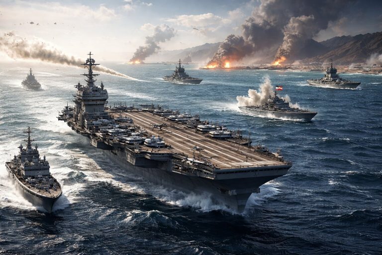 Bitcoin Marktanalyse – 23. Februar 2026